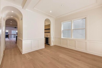 unlisted-address, Chicago, IL 60612 - photo 7