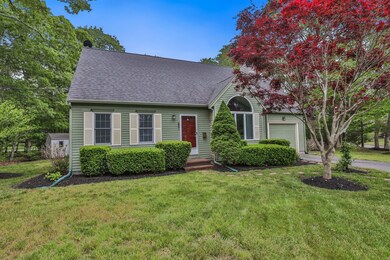 3-web-or-mls-110-buckskin-path