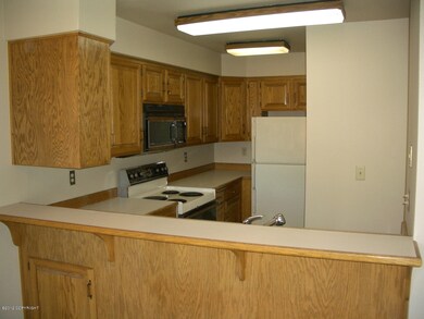 Lynn Kitchen