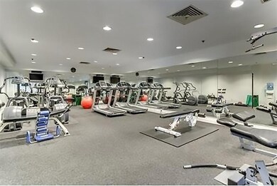 15 North Beacon St unit 223, Allston, MA 02134 - photo 3