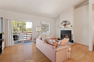 4505 Ensenada Dr, Woodland Hills, CA 91364 - photo 6