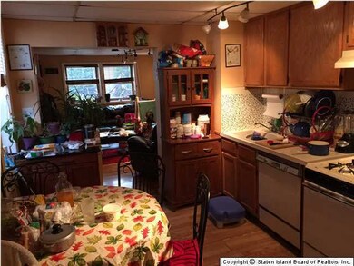 191 Jerome Ave, Staten Island, NY 10305 - photo 5