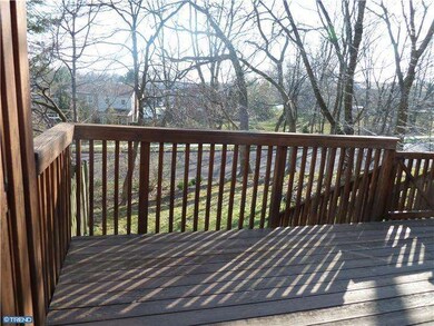 3067 Cardin Place unit V4, Norristown, PA 19403 - photo 3