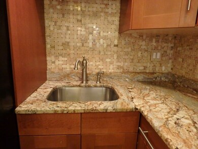 10 Coffey St unit 2, Dorchester, MA 02122 - photo 4