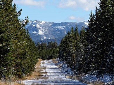Lot 23 Beaver Creek W, Big Sky, MT 59716 - photo 3