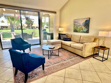 336 Villena Way, Palm Desert, CA 92260 - photo 7