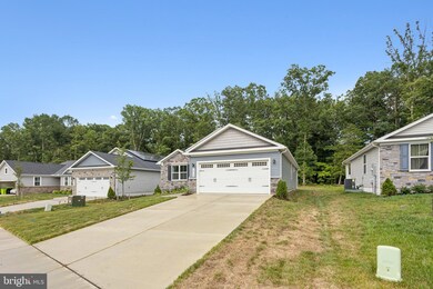 18199 Cornerstone Dr, Ruther Glen, VA 22546 - photo 5