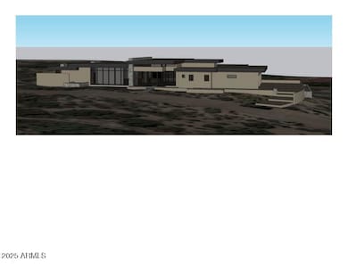 9804 E Running Deer Trail, Scottsdale, AZ 85262 - photo 2