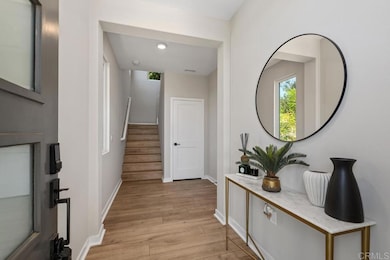 2706 Via Alta Place, San Diego, CA 92108 - photo 6