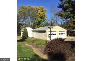 14734 Vint Hill Rd, Nokesville, VA 20181 - photo 5