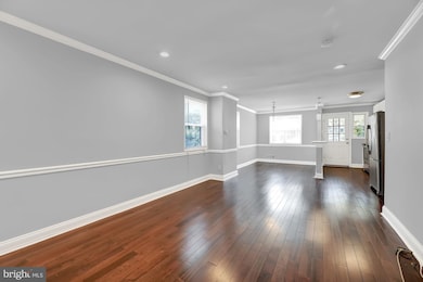 1120 Cooks Ln, Baltimore, MD 21229 - photo 3