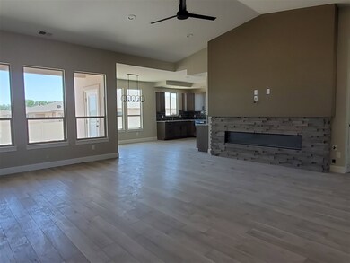 2927 Lamlash Way, Grand Junction, CO 81504 - photo 5