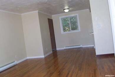 480 Ratcliff Dr SE, Salem, OR 97302 - photo 6