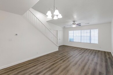 12-web-or-mls-QP-5395