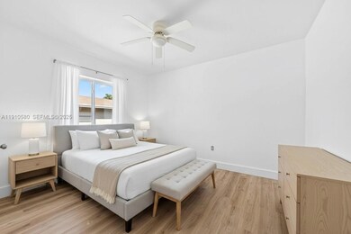 300 NW 7th Ave unit 1, Miami, FL 33128 - photo 5