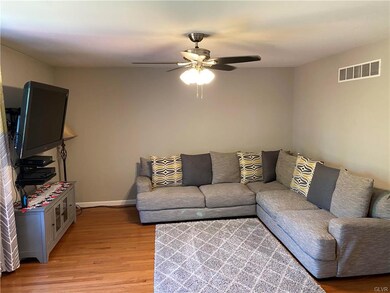 821 N Fork Dr, Easton, PA 18040 - photo 7