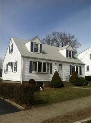 76 King St, Watertown, MA 02472 - photo 2