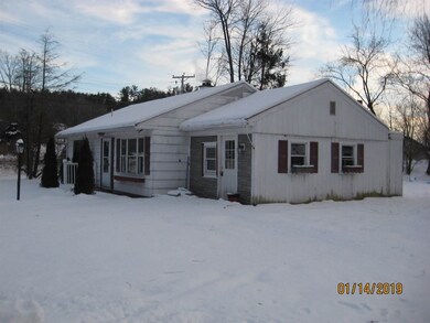2 Highlandview Rd, Claremont, NH 03743 - photo 4