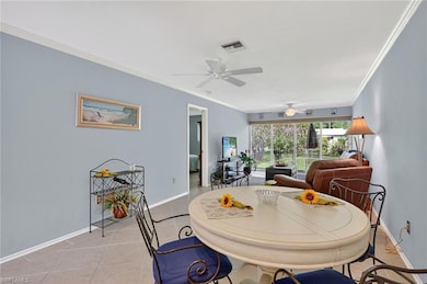 1009 Pine Isle Ln unit 1009, Naples, FL 34112 - photo 3