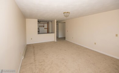 3459 Post Rd unit 304, Warwick, RI 02886 - photo 3