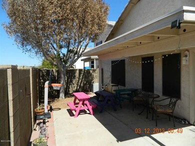 20010 north 14th avenue, phoenix, az 850