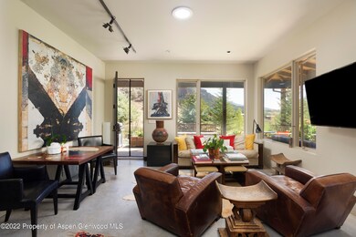 202CastleView_HiRes_220831029