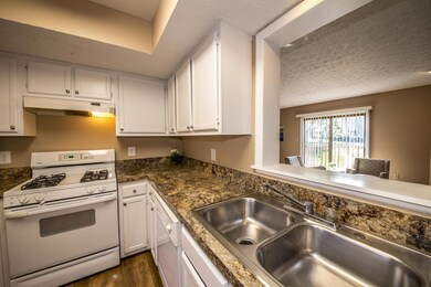 7 Kitchen