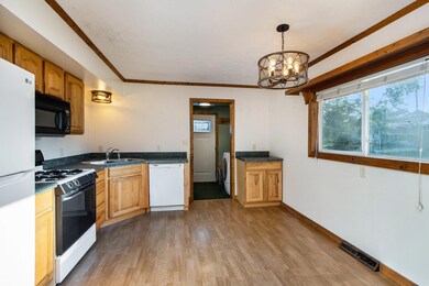 006-33280-bernice-ave-paw-paw-mi-49079