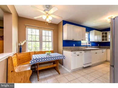 204 Christina Cir, Schwenksville, PA 19473 - photo 5