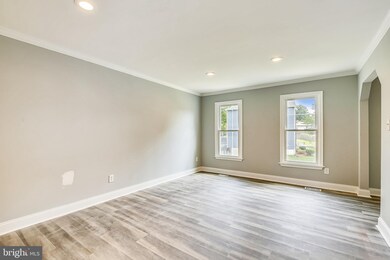 13104 Venetian Rd, Silver Spring, MD 20904 - photo 4