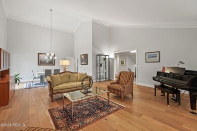 3000 S Connor St unit 22, Salt Lake City, UT 84109 - photo 6