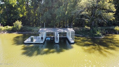 dji_fly_20220929_143706_485_166448037537