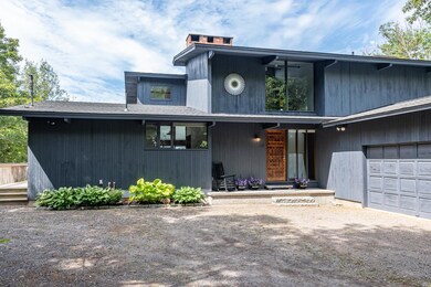 14 Reach Rd, Harpswell, ME 04079 - photo 3