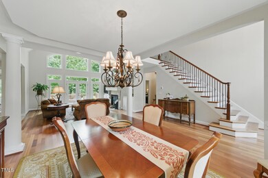 812 bear tree creek-37