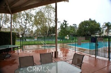 21015 Gresham St, Canoga Park, CA 91304 - photo 6