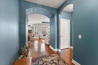 8-web-or-mls-DSC00256