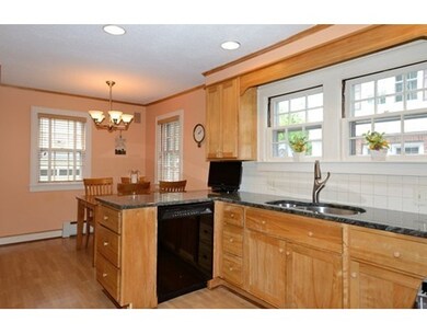 16 Chatham Rd, Longmeadow, MA 01106 - photo 6