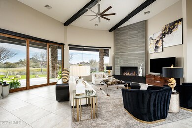 7711 E Black Mountain Rd, Scottsdale, AZ 85266 - photo 7