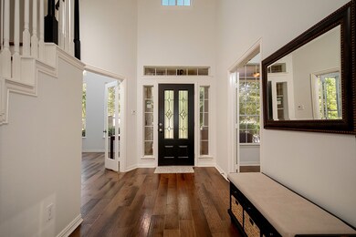 31 E Matisse Meadow Ct, Spring, TX 77382 - photo 4