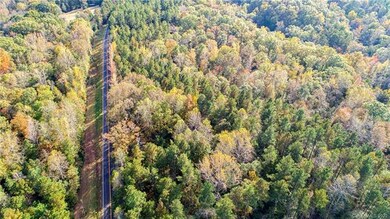 713 Brandon Rd, Clover, SC 29710 - photo 2