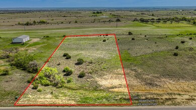 2061 Eagles Ridge Dr, Weatherford, TX 76087 - photo 2