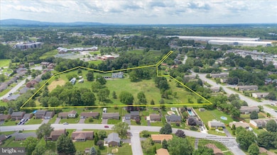 1230 Mount Aetna Rd, Hagerstown, MD 21742 - photo 7