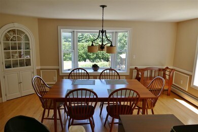 39 Swart Terrace, Nashua, NH 03064 - photo 4