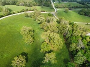 000 W Branch Rd N, Harrison, AR 72601 - photo 7