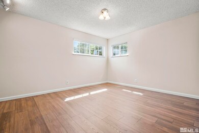 2639 11th St, Sparks, NV 89431 - photo 5