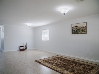 6510 NW Euclid Ave, Lawton, OK 73505 - photo 7