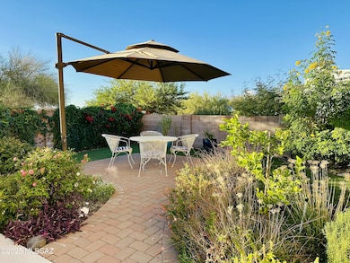 780 S Shadowtree Place, Tucson, AZ 85748 - photo 4