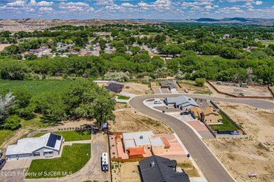 1043 Valley View Dr, Bloomfield, NM 87413 - photo 7