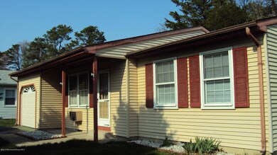 21 Norwalk Ave, Whiting, NJ 08759 - photo 2