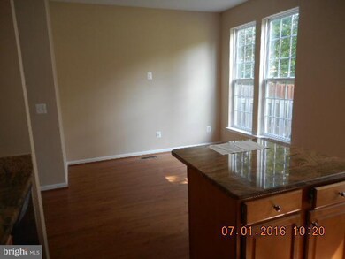 15383 Elizabeth Burbage Loop, Woodbridge, VA 22191 - photo 6